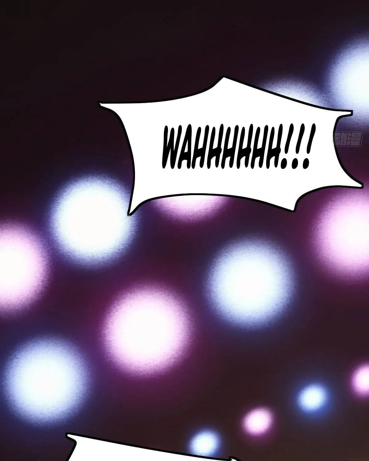 Extremely Evil Game Chapter 3 page 41 - 