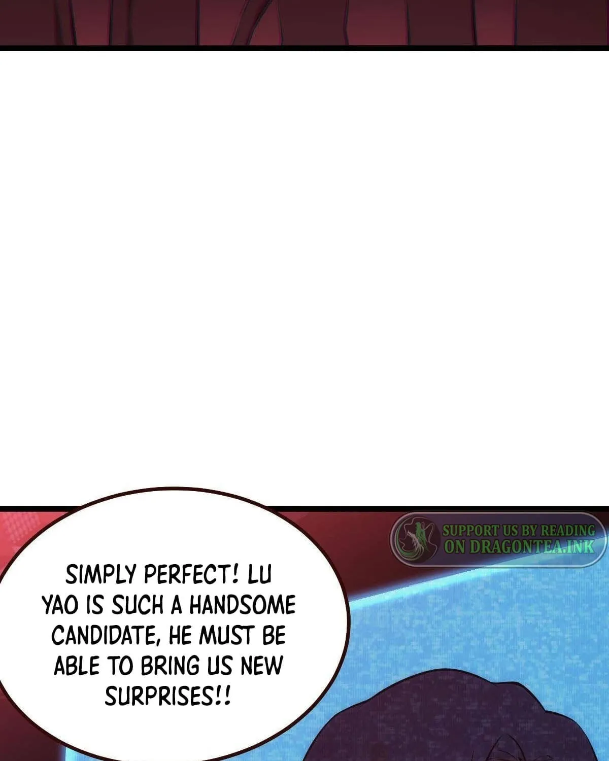 Extremely Evil Game Chapter 3 page 56 - 