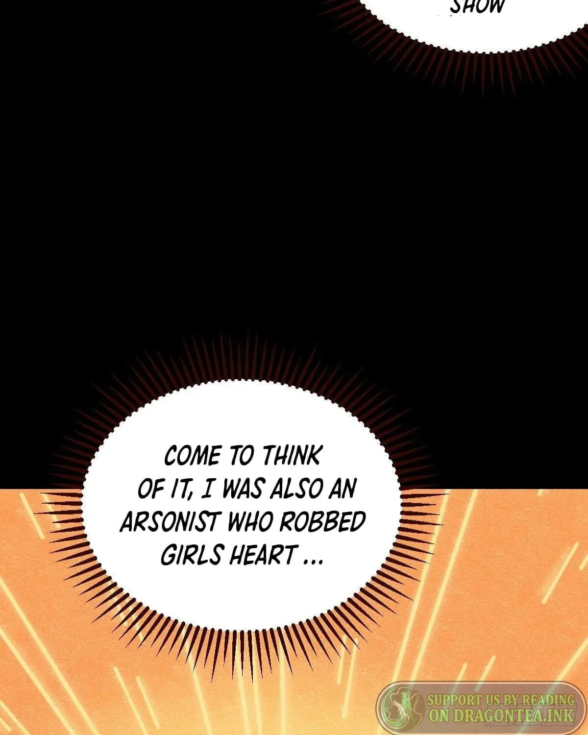 Extremely Evil Game Chapter 3 page 59 - 