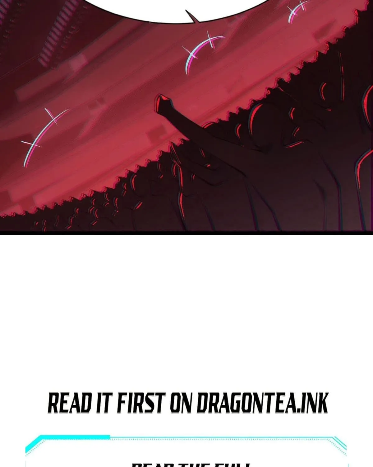 Extremely Evil Game Chapter 3 page 65 - 