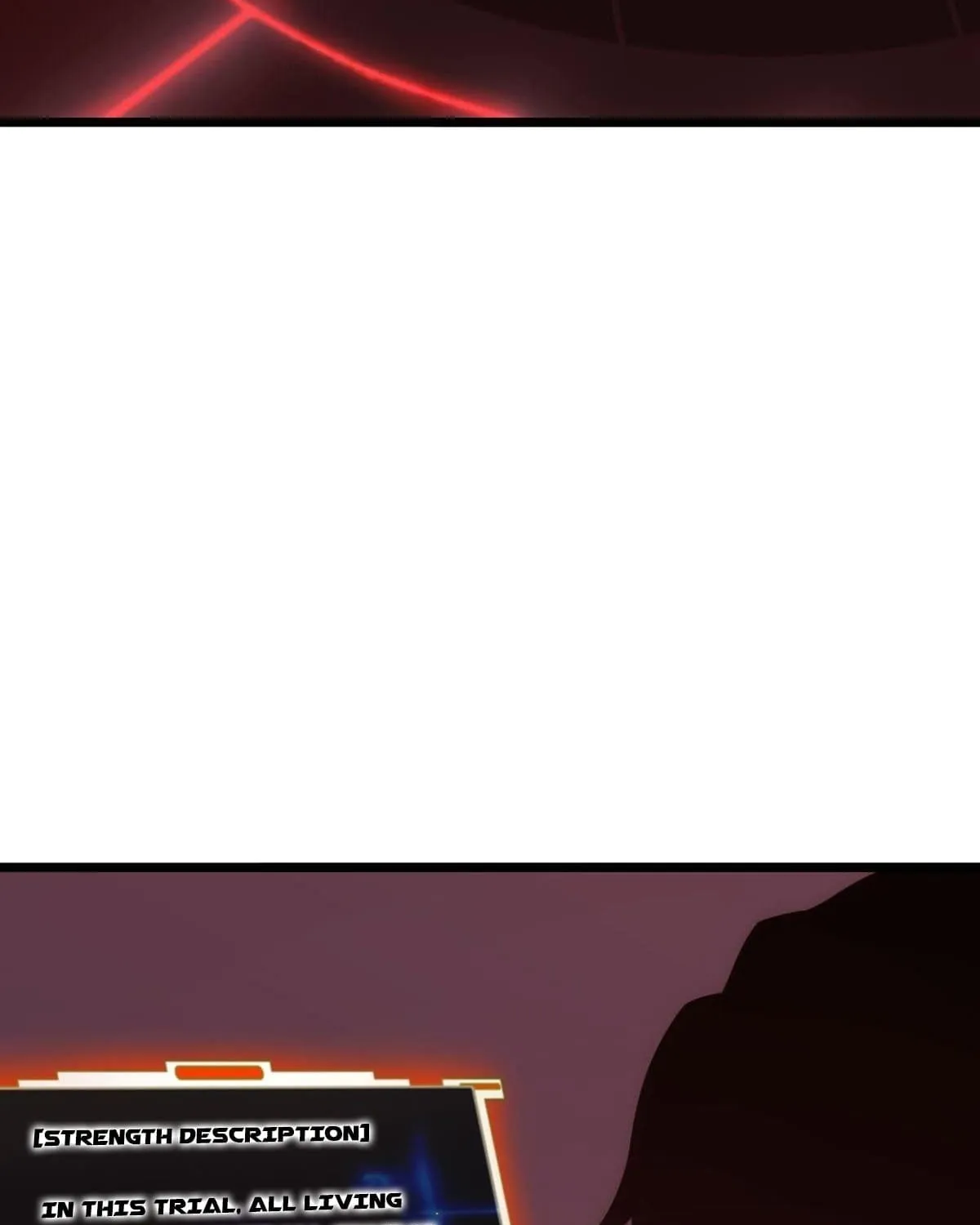 Extremely Evil Game Chapter 3 page 69 - 