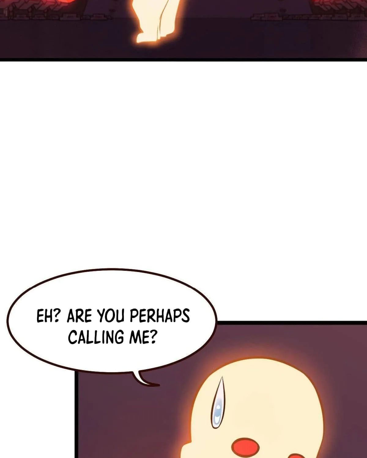 Extremely Evil Game Chapter 3 page 75 - 