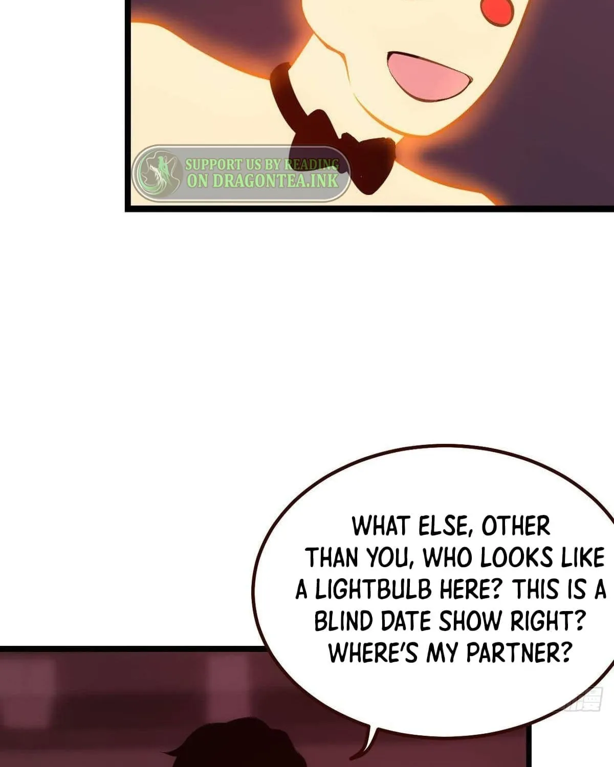 Extremely Evil Game Chapter 3 page 76 - 