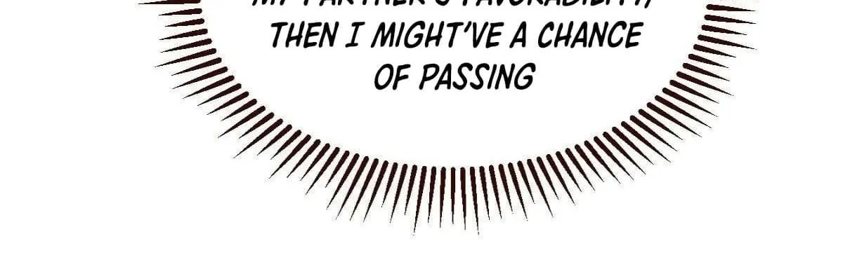 Extremely Evil Game Chapter 3 page 78 - 