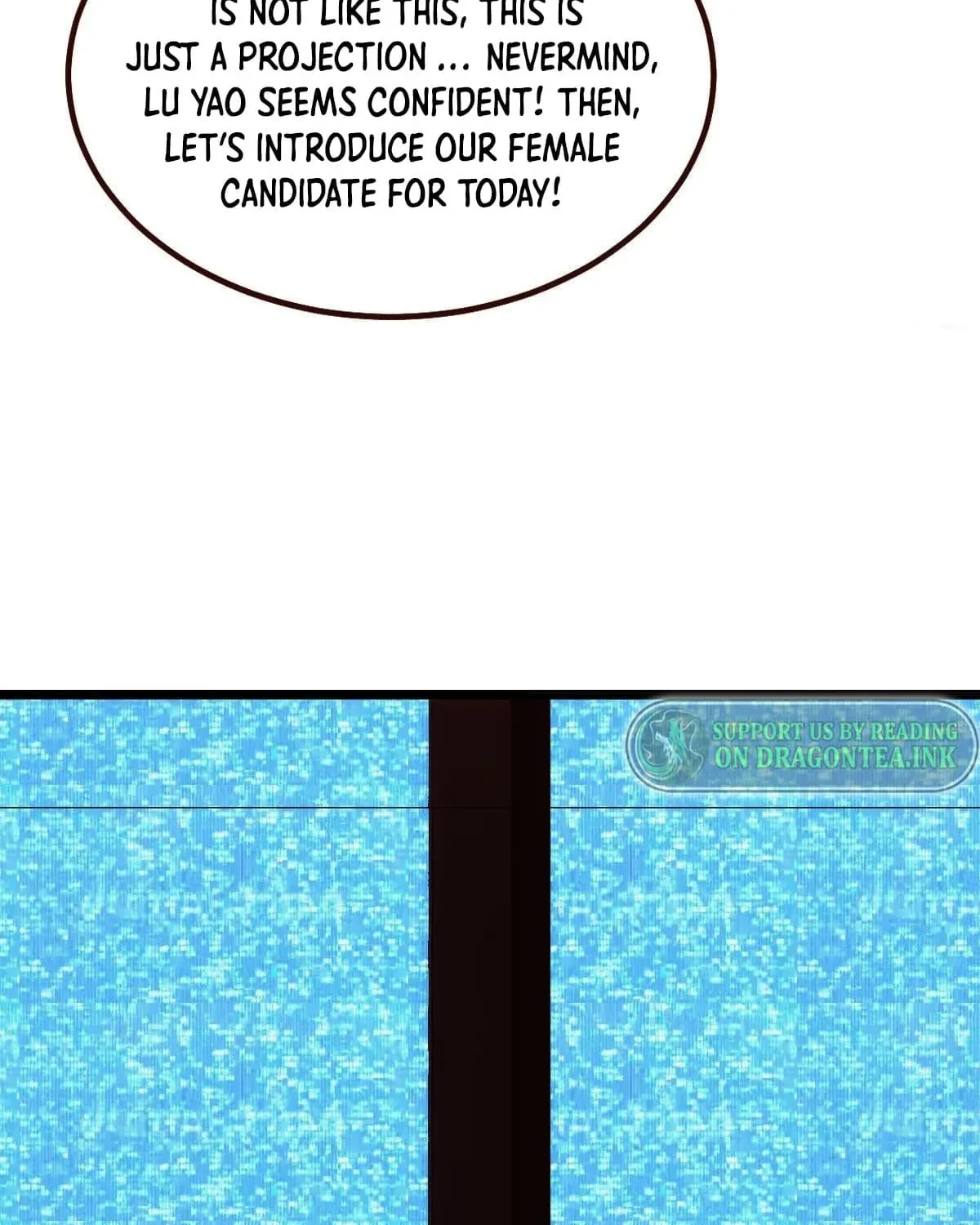 Extremely Evil Game Chapter 3 page 80 - 