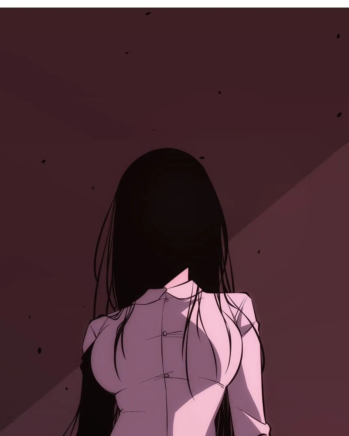 Extremely Evil Game Chapter 3 page 83 - 