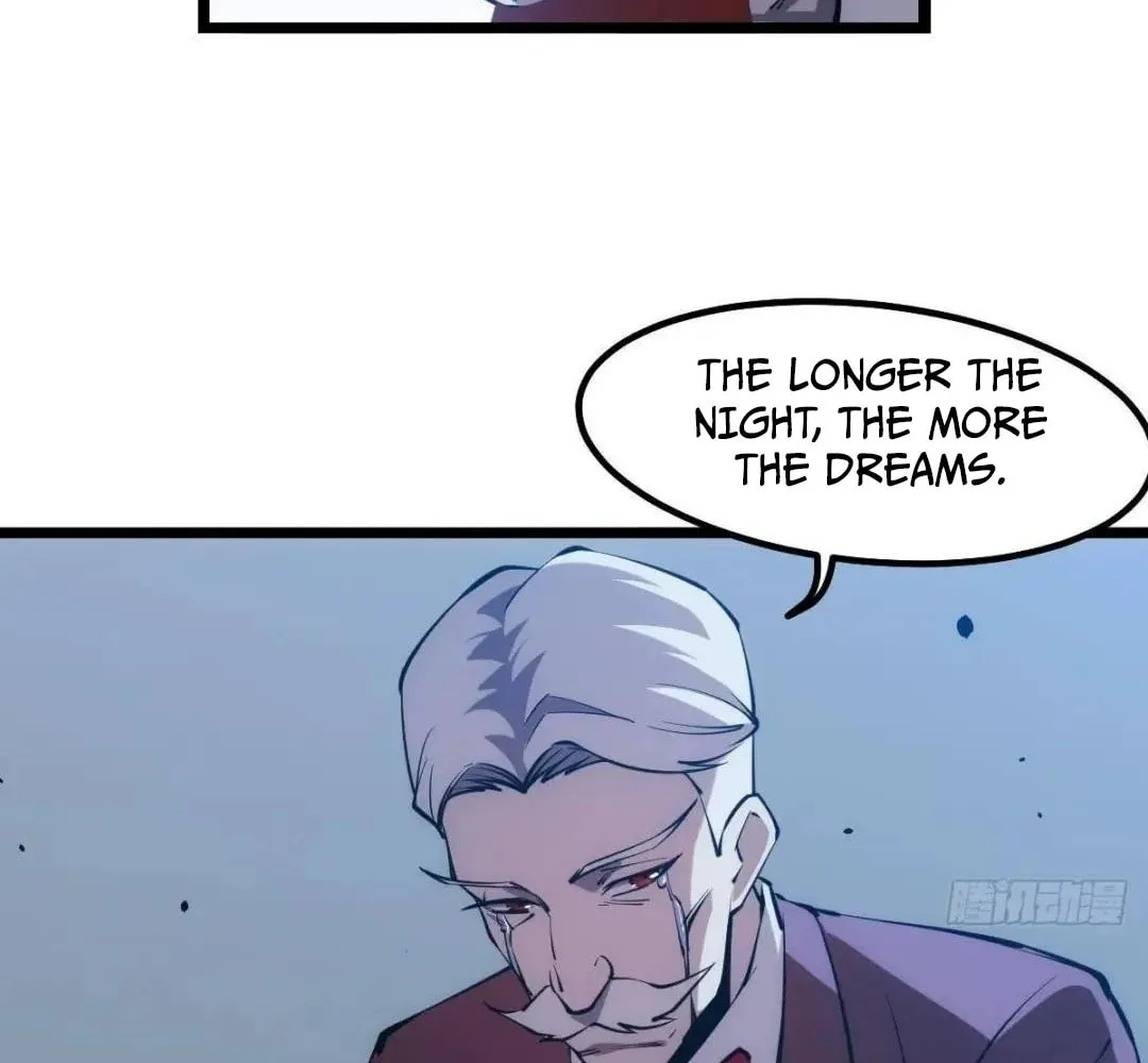 Extremely Evil Game Chapter 30 page 14 - 