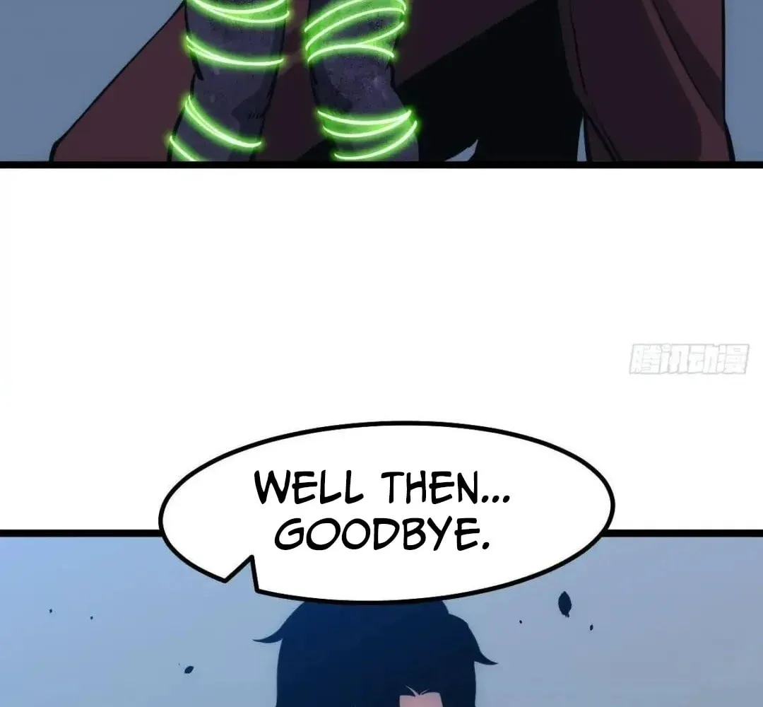 Extremely Evil Game Chapter 30 page 16 - 