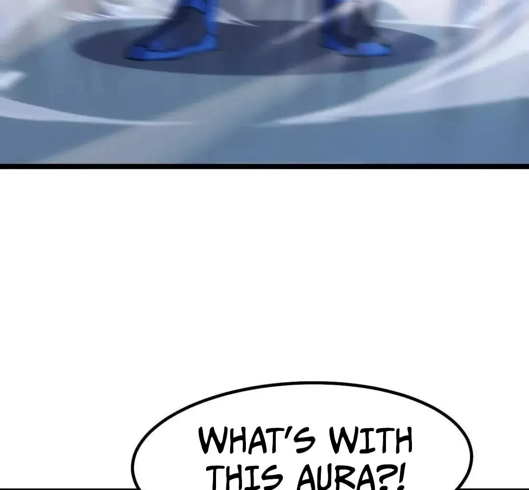 Extremely Evil Game Chapter 30 page 28 - 
