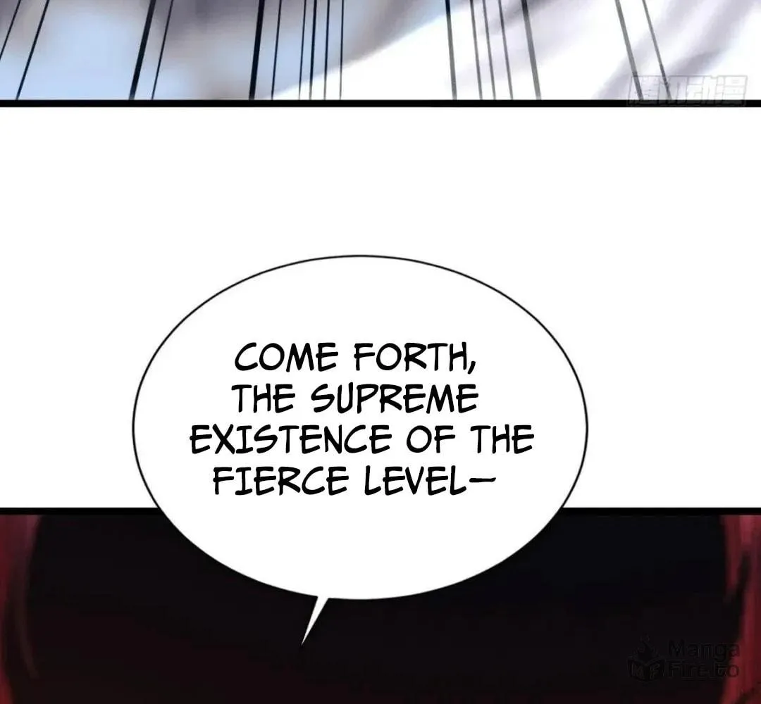 Extremely Evil Game Chapter 30 page 35 - 