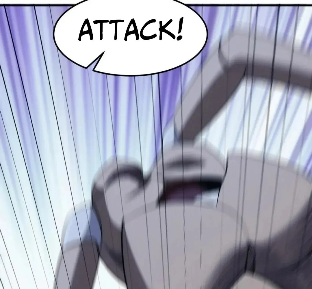 Extremely Evil Game Chapter 30 page 44 - 