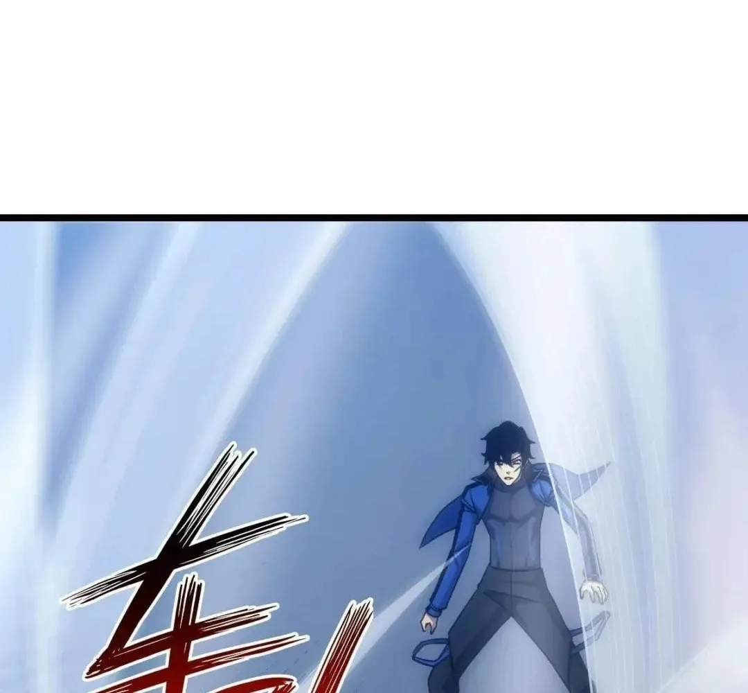 Extremely Evil Game Chapter 30 page 74 - 