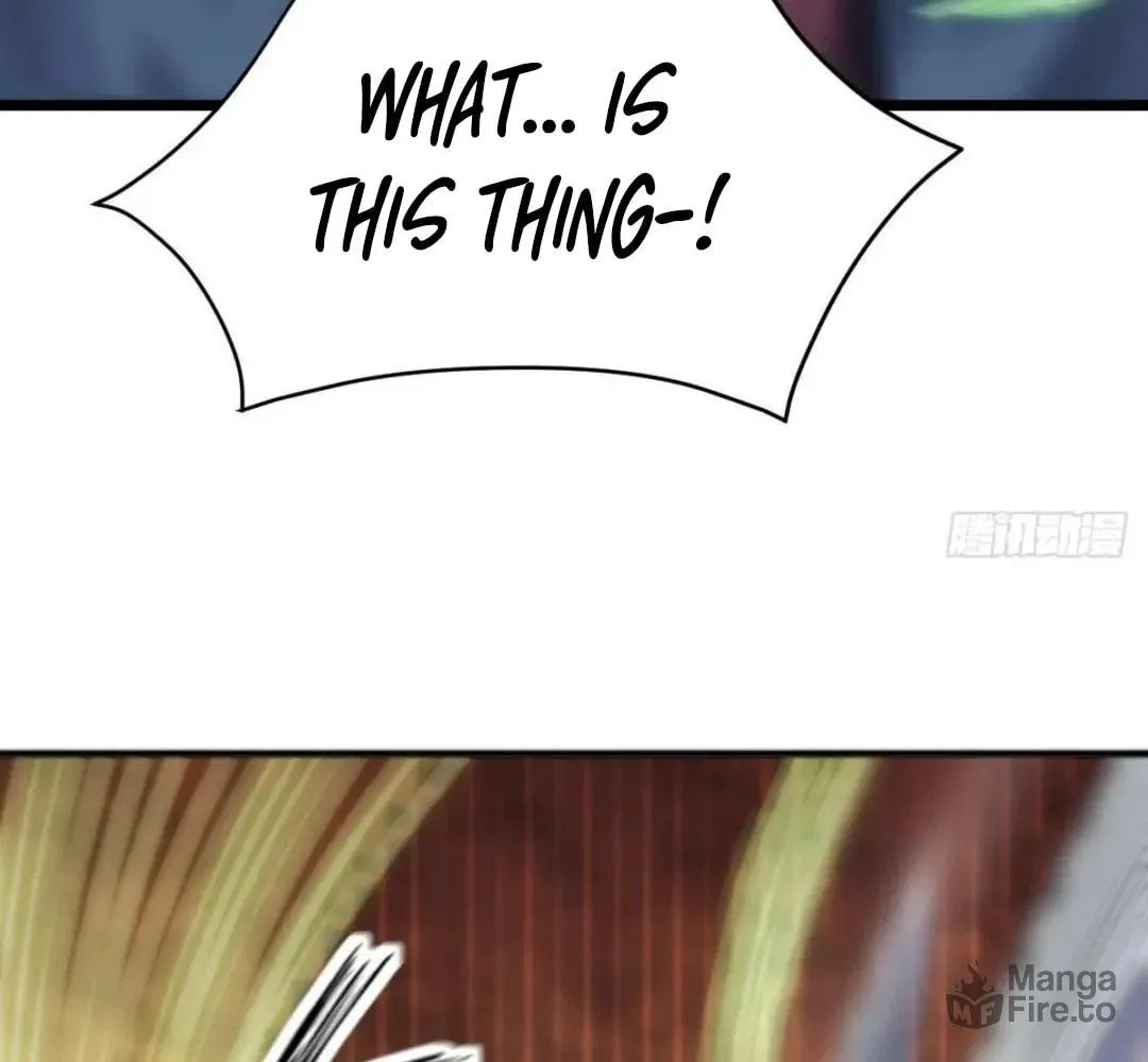 Extremely Evil Game Chapter 30 page 81 - 