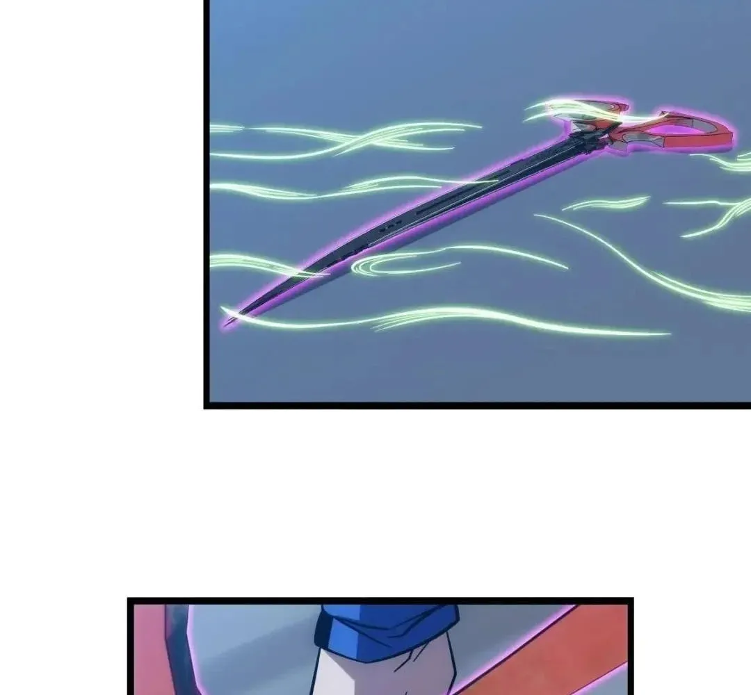 Extremely Evil Game Chapter 30 page 91 - 