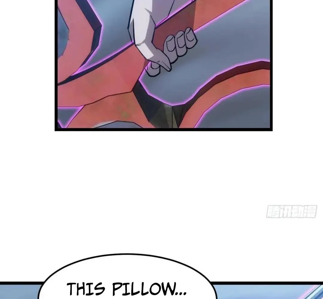 Extremely Evil Game Chapter 30 page 92 - 
