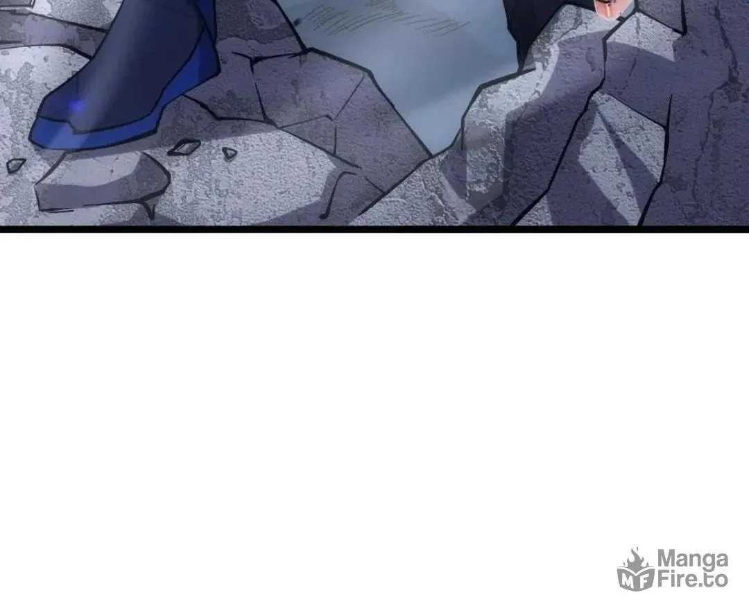 Extremely Evil Game Chapter 30 page 95 - 