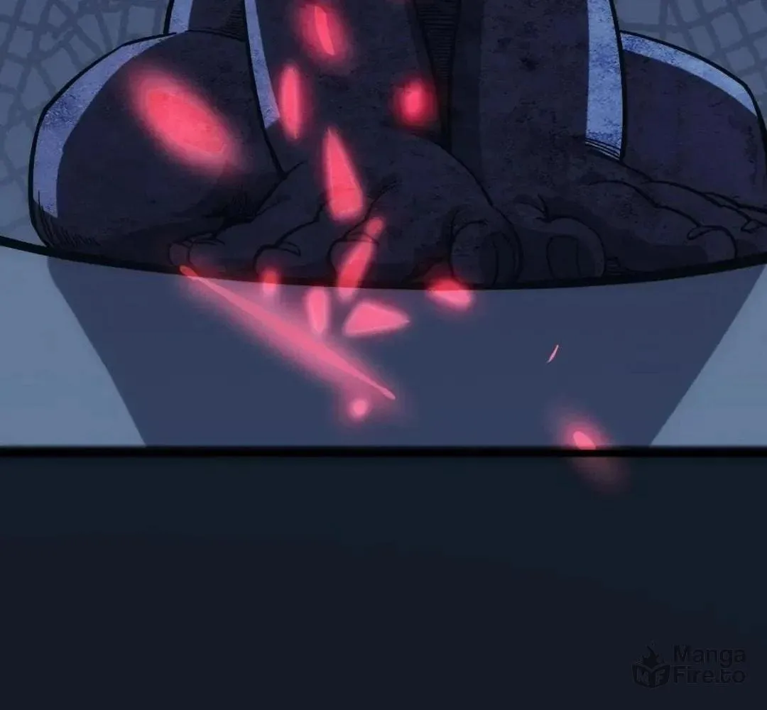 Extremely Evil Game Chapter 31 page 102 - 