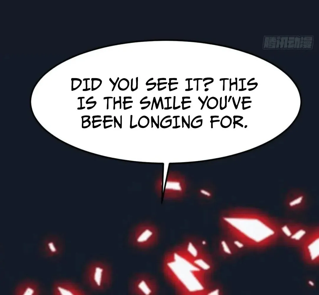 Extremely Evil Game Chapter 31 page 103 - 
