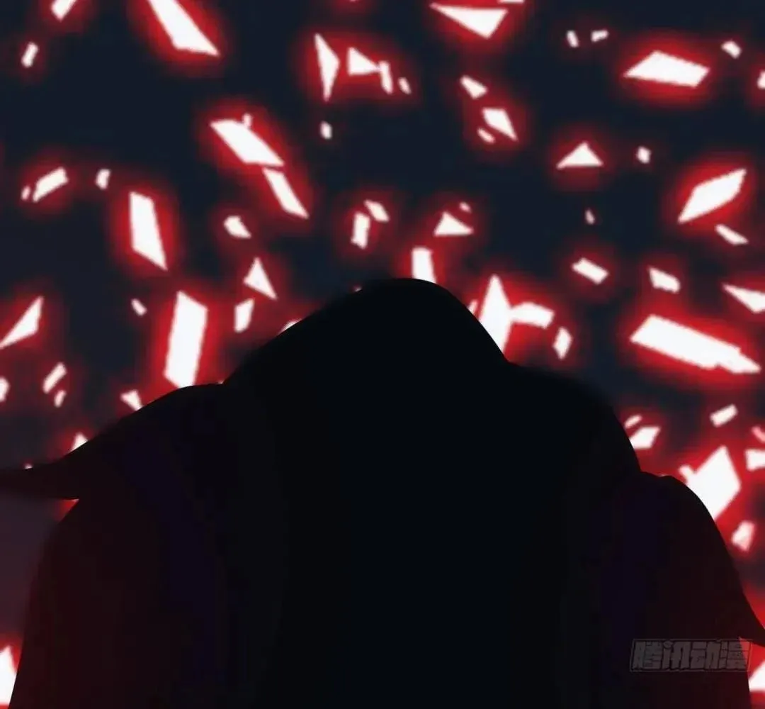 Extremely Evil Game Chapter 31 page 104 - 