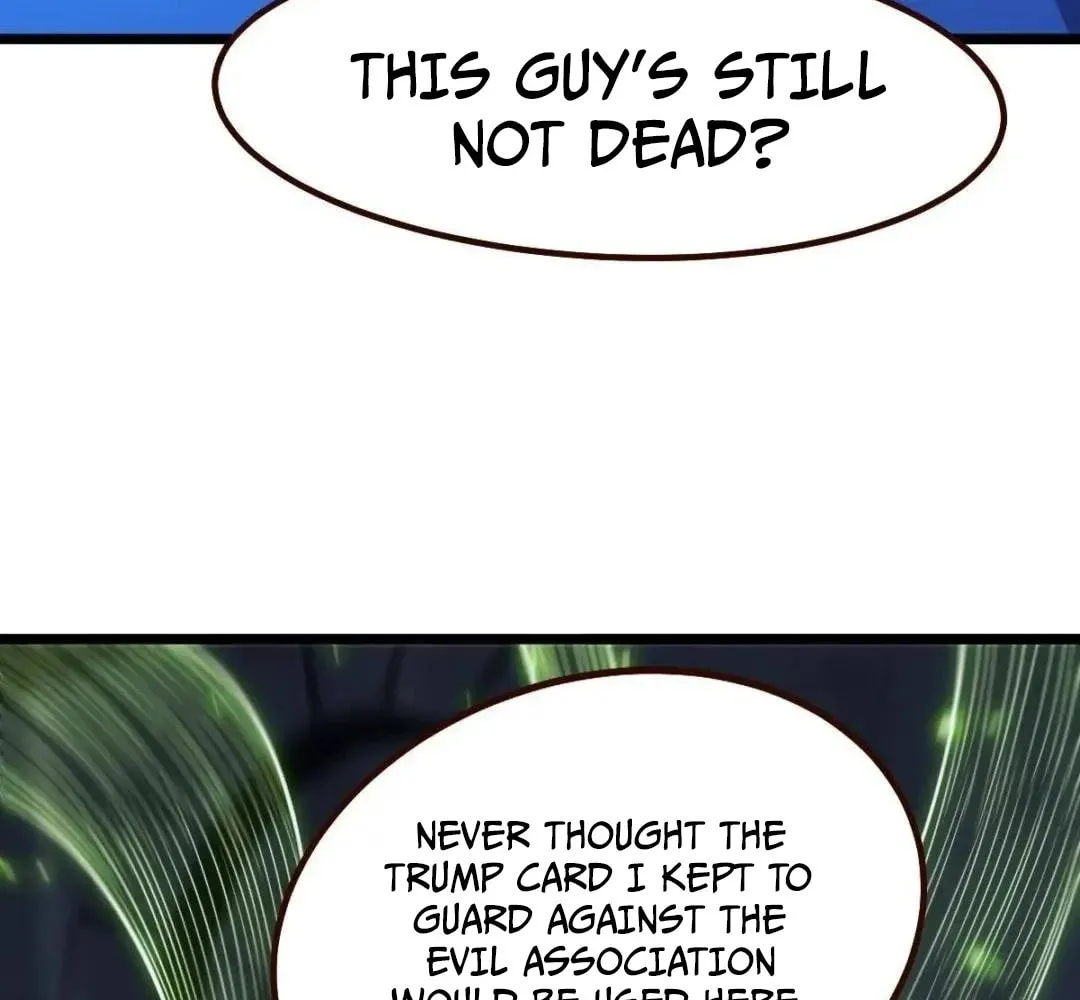 Extremely Evil Game Chapter 31 page 26 - 