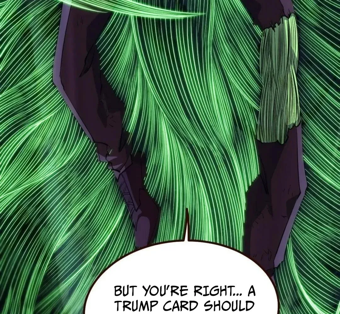 Extremely Evil Game Chapter 31 page 32 - 