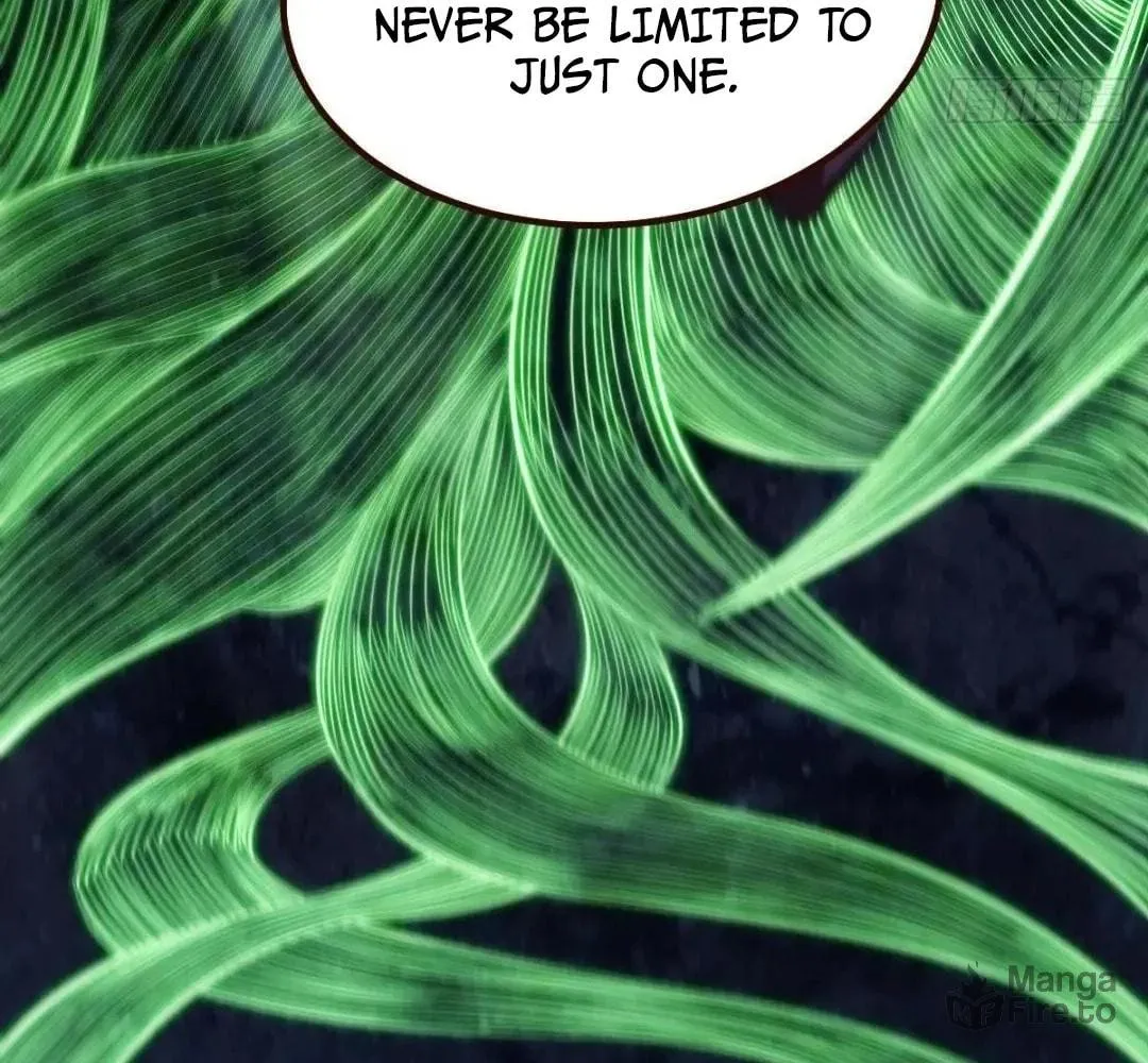 Extremely Evil Game Chapter 31 page 33 - 