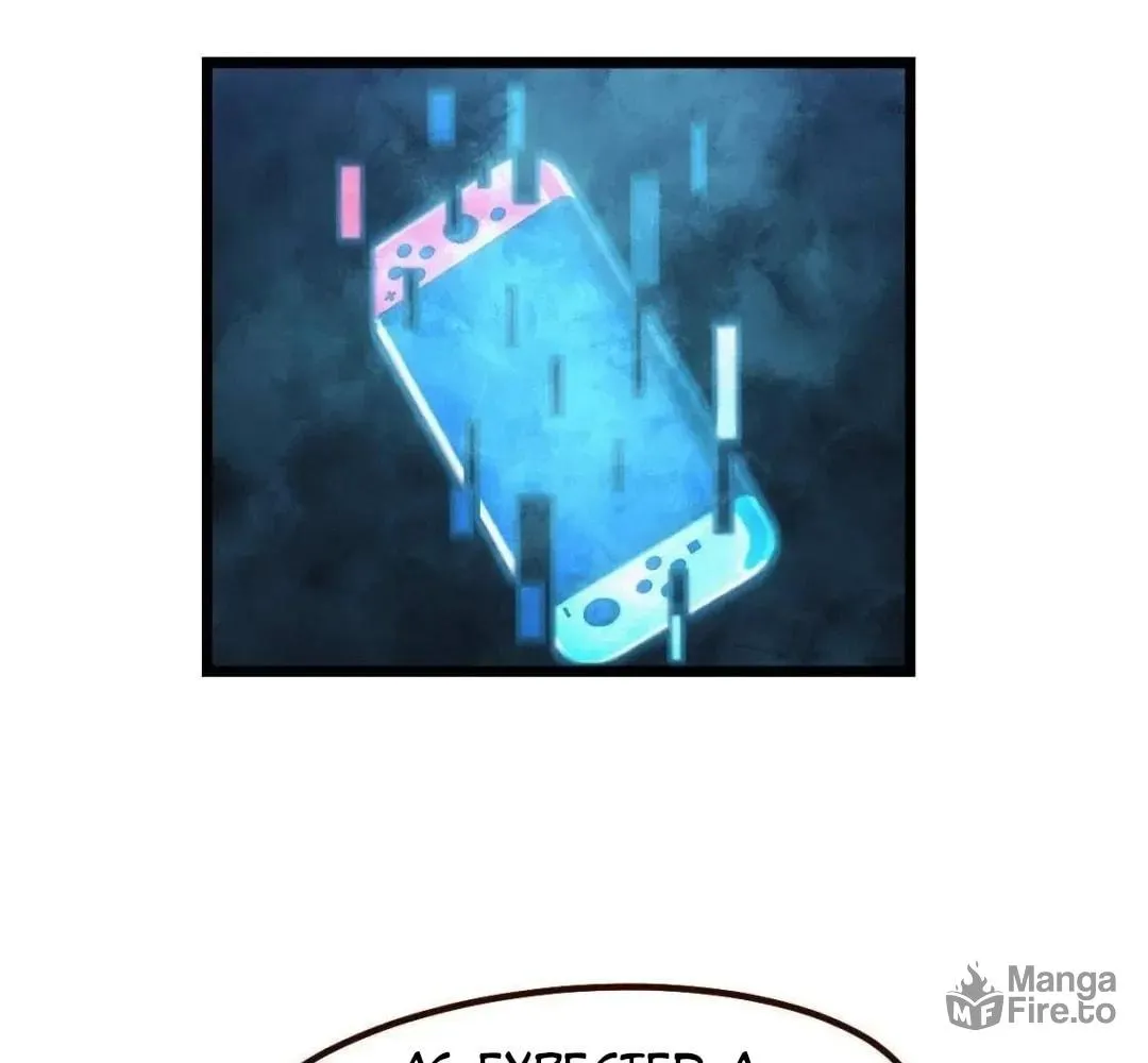 Extremely Evil Game Chapter 31 page 5 - 