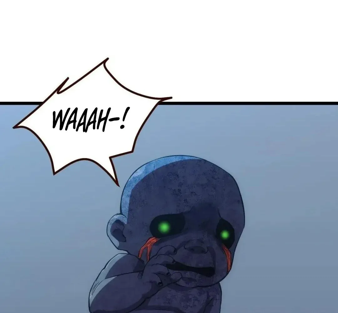 Extremely Evil Game Chapter 31 page 47 - 