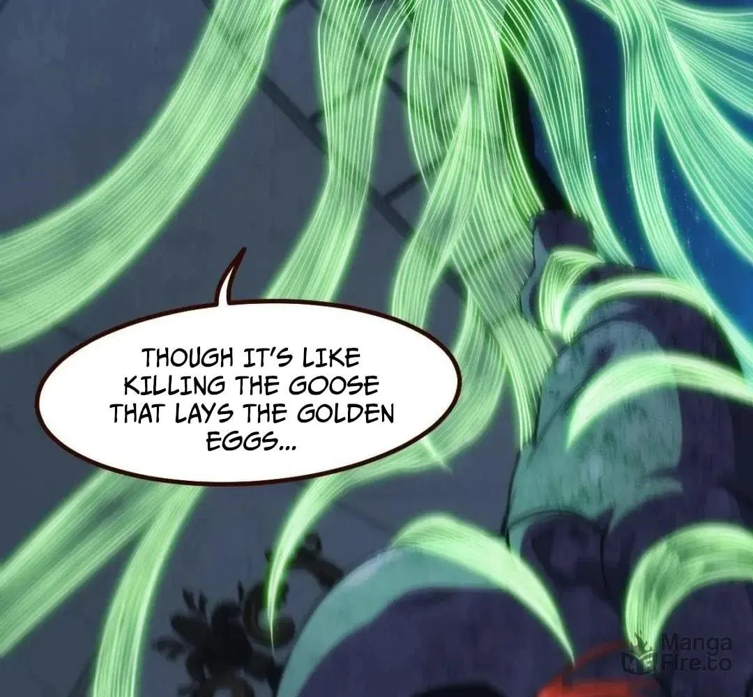 Extremely Evil Game Chapter 31 page 51 - 
