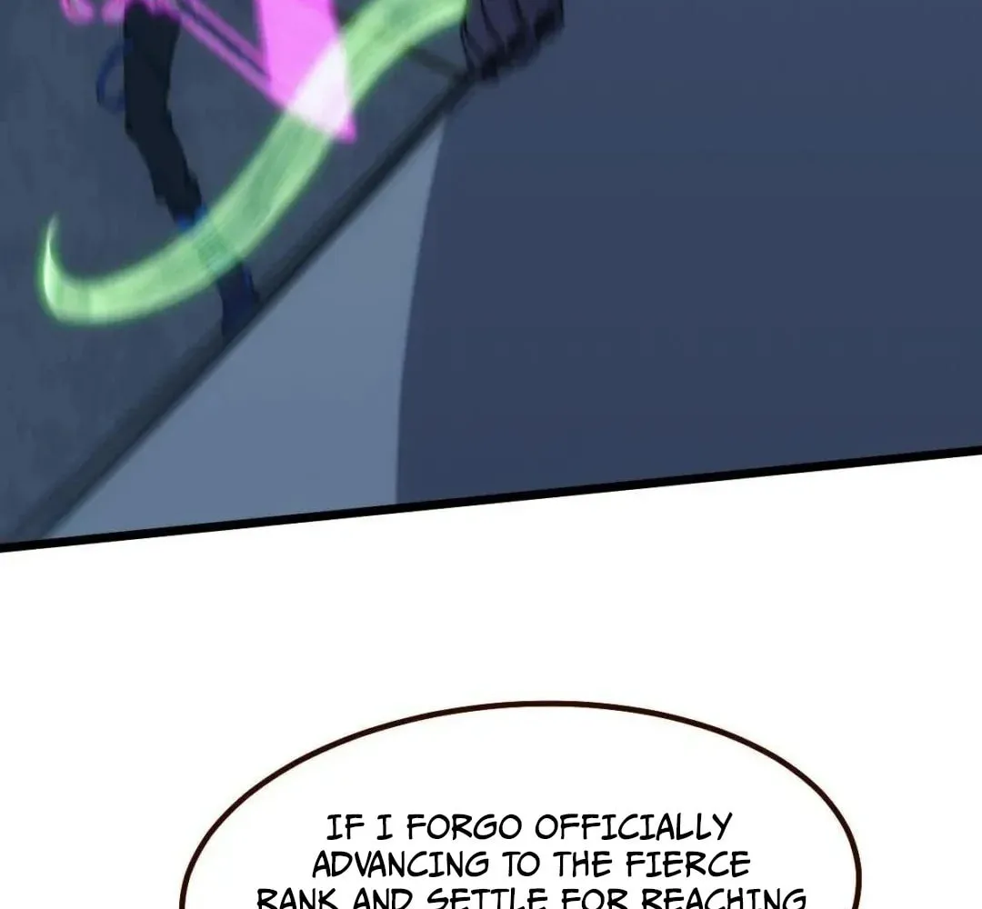 Extremely Evil Game Chapter 31 page 53 - 