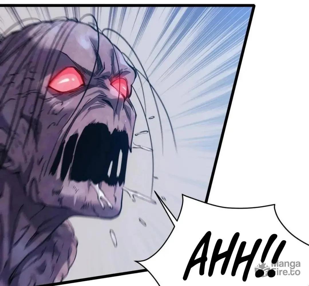 Extremely Evil Game Chapter 31 page 69 - 