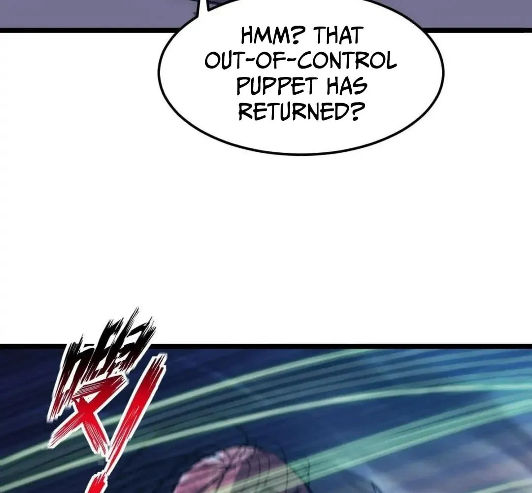 Extremely Evil Game Chapter 31 page 74 - 