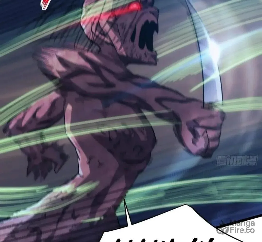 Extremely Evil Game Chapter 31 page 75 - 