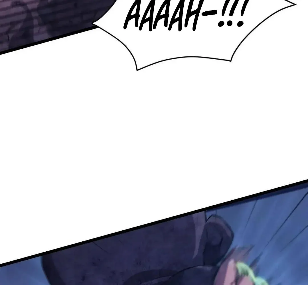 Extremely Evil Game Chapter 31 page 76 - 
