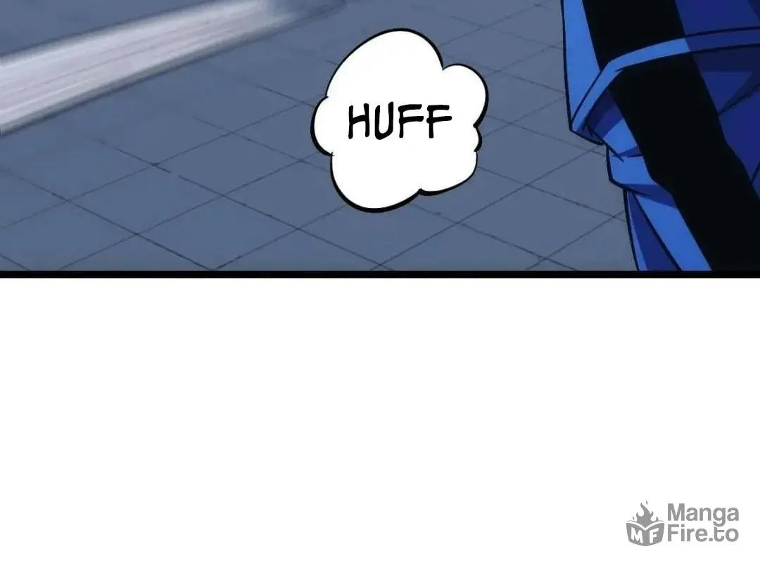 Extremely Evil Game Chapter 31 page 87 - 