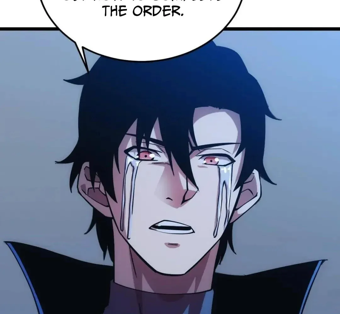 Extremely Evil Game Chapter 31 page 91 - 