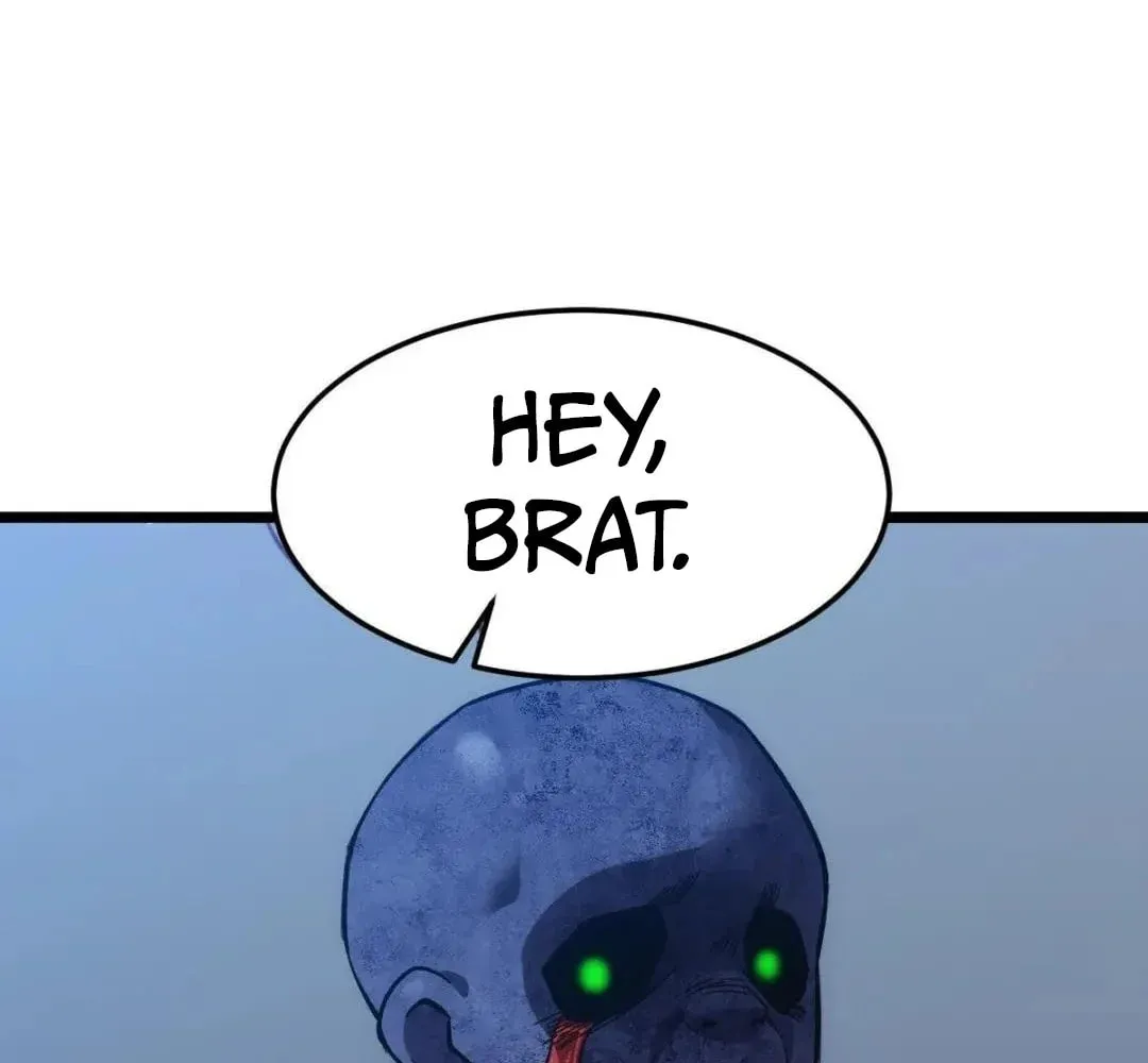 Extremely Evil Game Chapter 31 page 94 - 