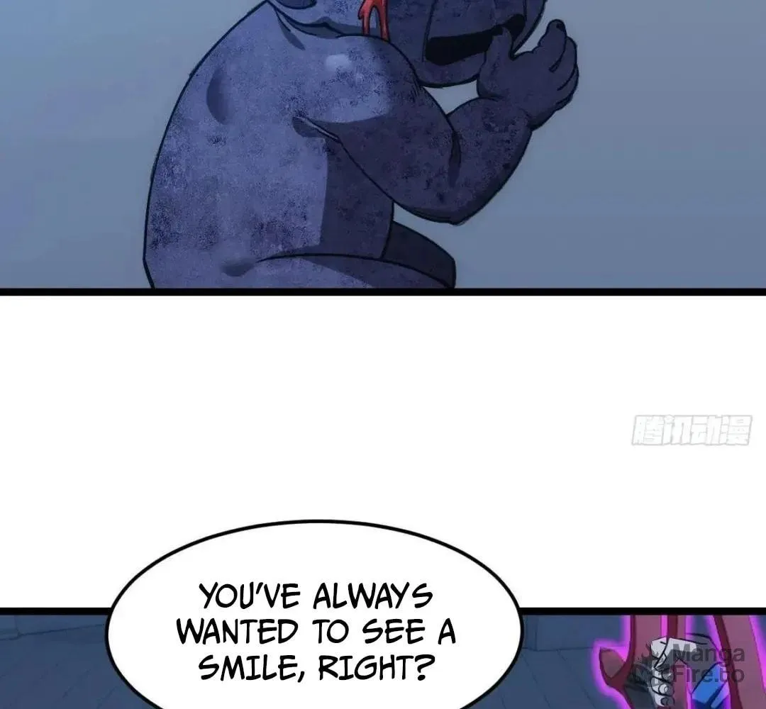 Extremely Evil Game Chapter 31 page 95 - 