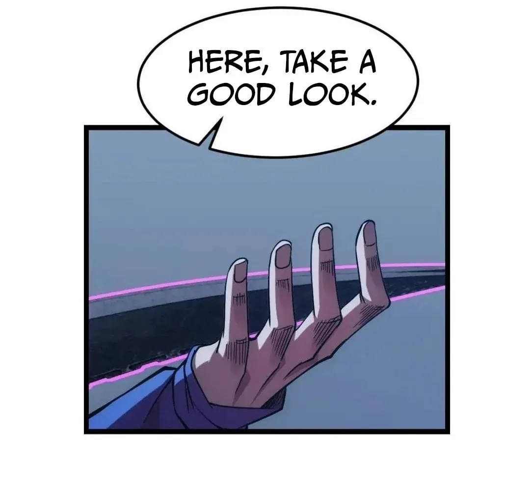 Extremely Evil Game Chapter 31 page 98 - 