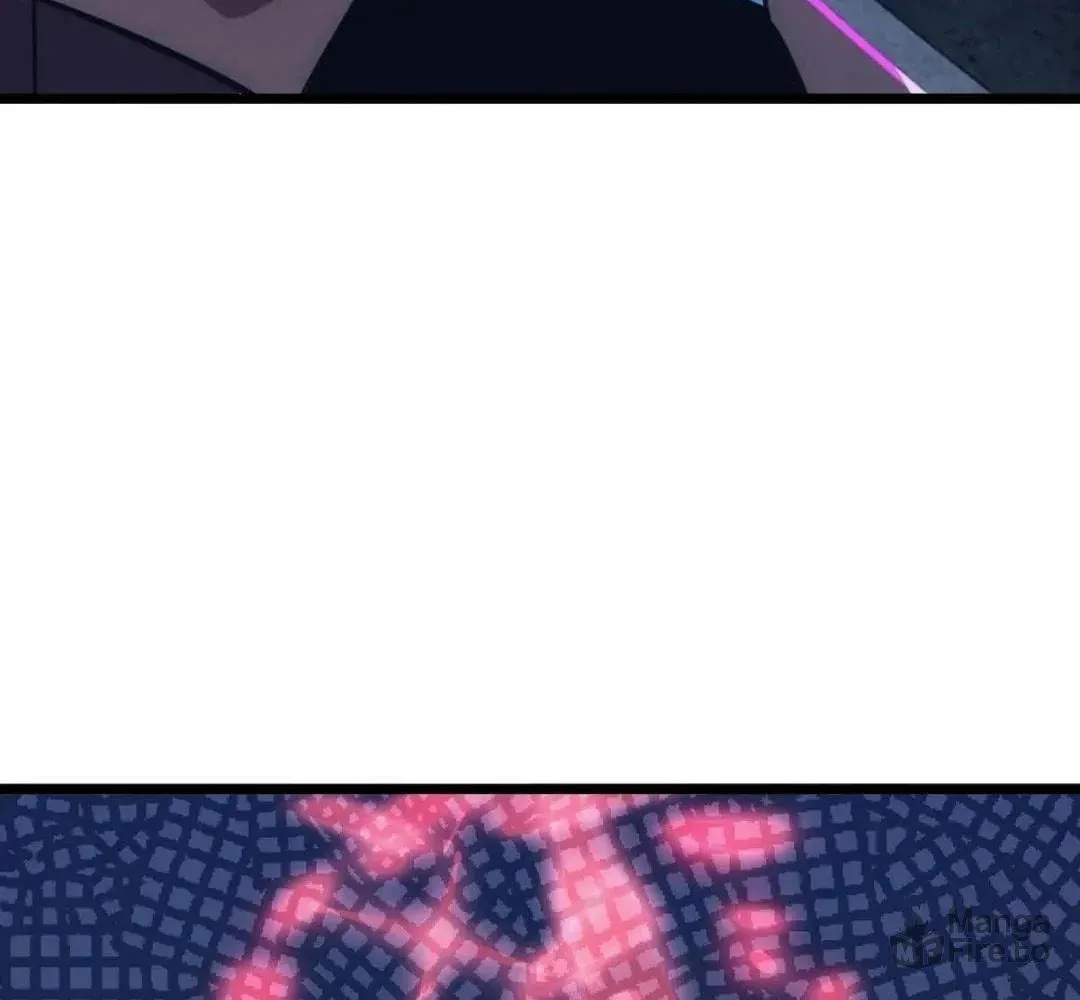 Extremely Evil Game Chapter 31 page 100 - 