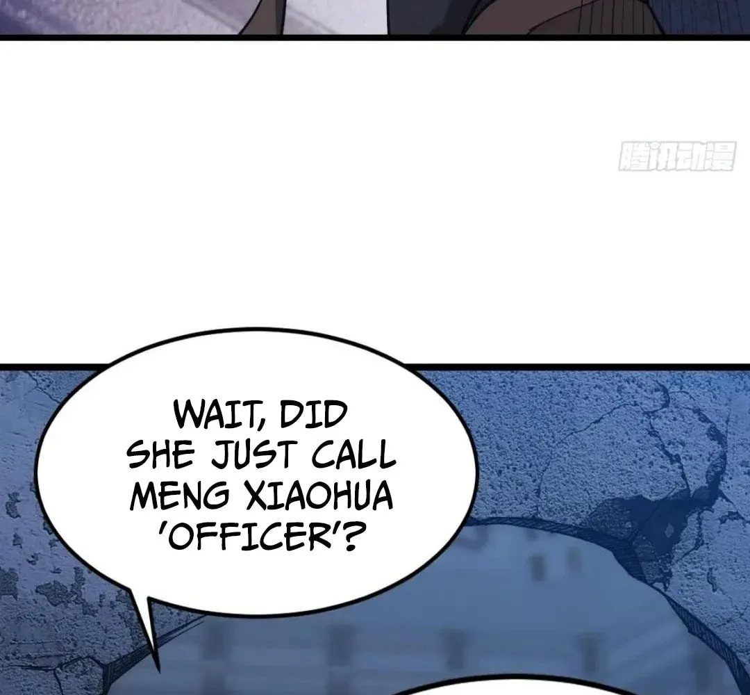 Extremely Evil Game Chapter 32 page 101 - 