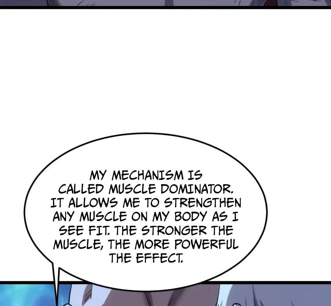 Extremely Evil Game Chapter 32 page 107 - 