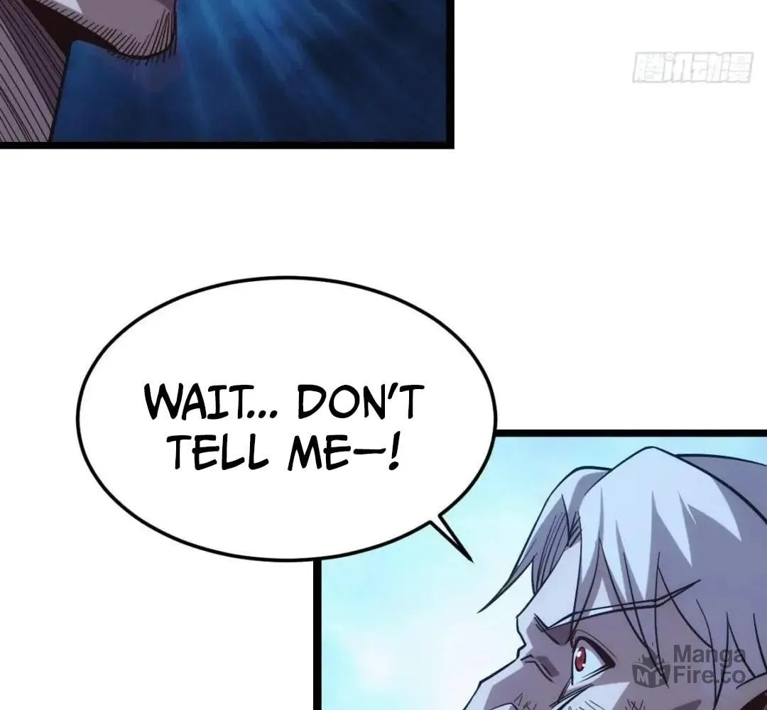 Extremely Evil Game Chapter 32 page 110 - 