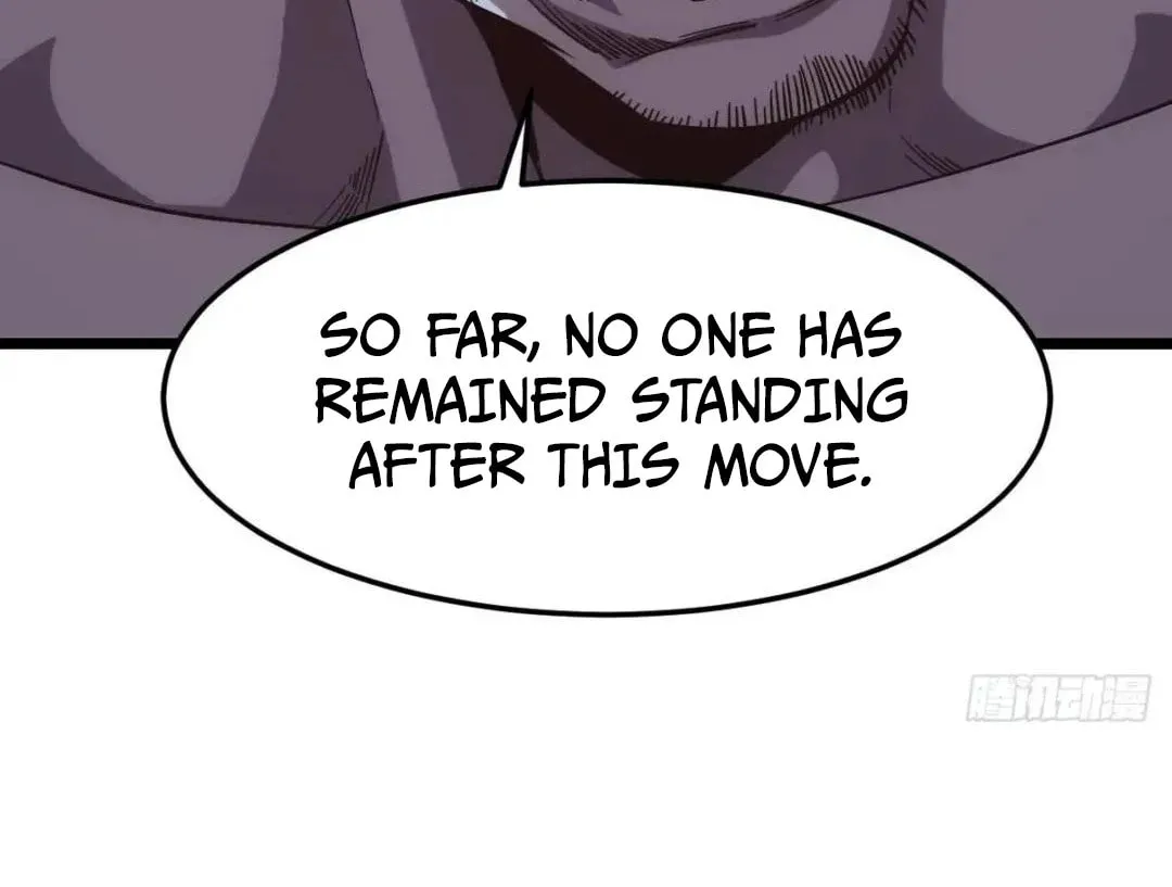 Extremely Evil Game Chapter 32 page 113 - 