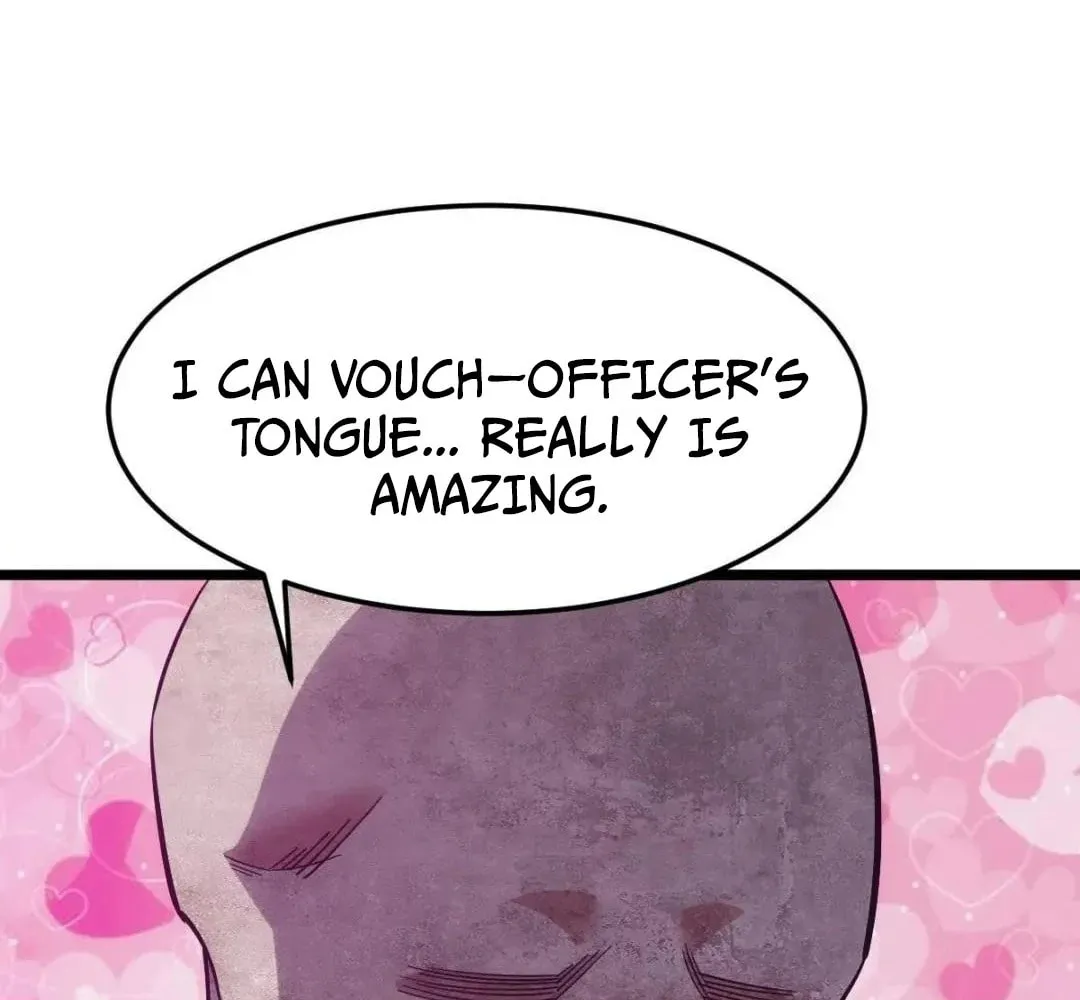 Extremely Evil Game Chapter 32 page 116 - 