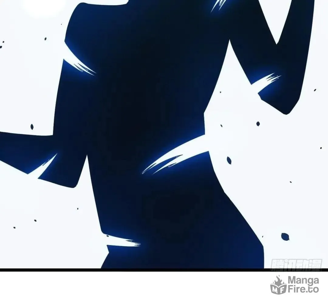 Extremely Evil Game Chapter 32 page 120 - 