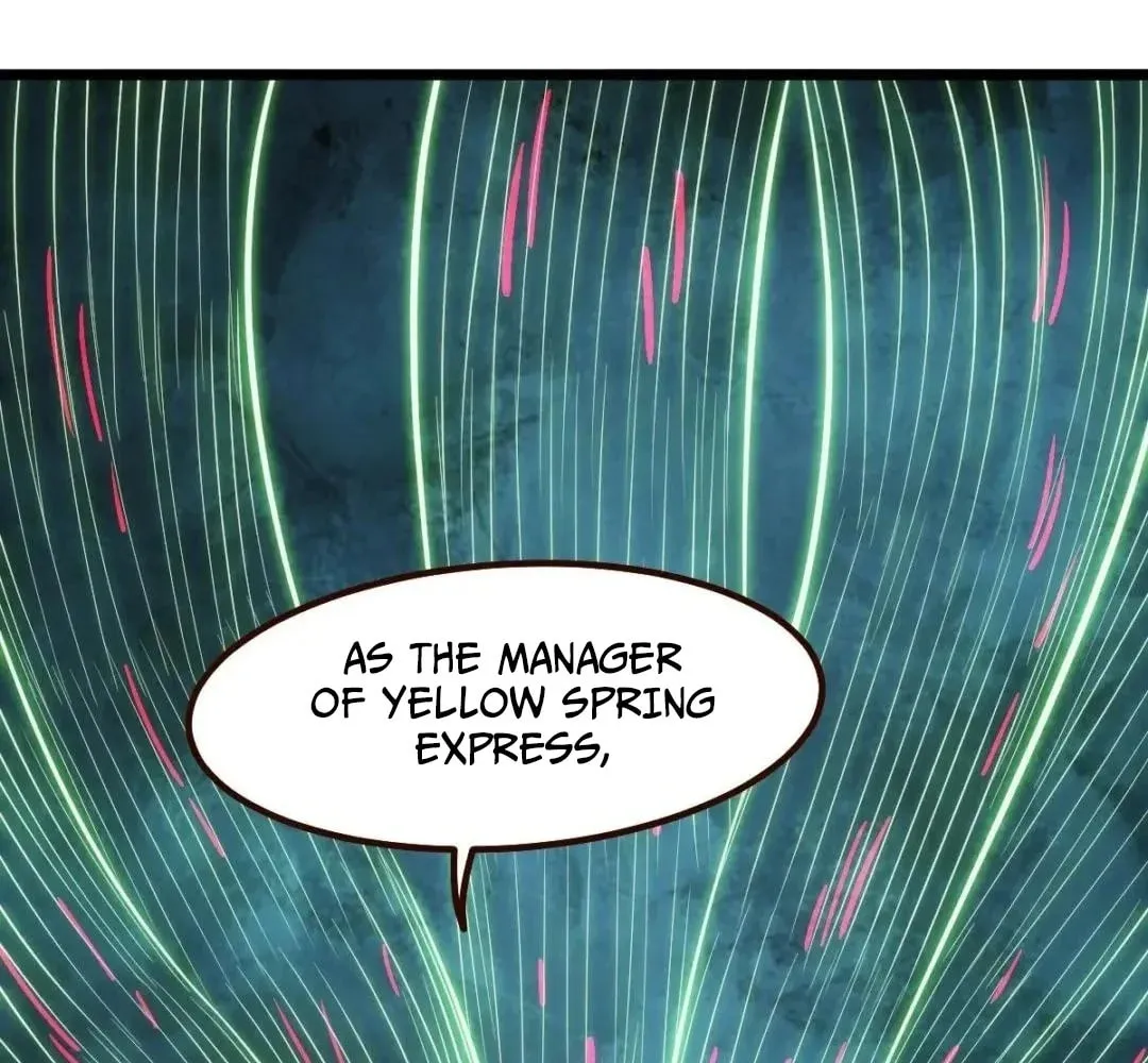 Extremely Evil Game Chapter 32 page 14 - 