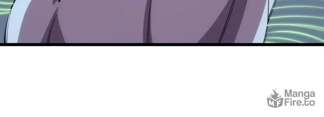 Extremely Evil Game Chapter 32 page 20 - 