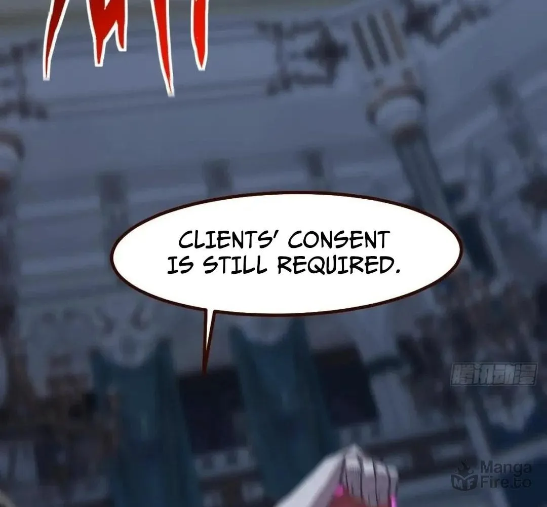 Extremely Evil Game Chapter 32 page 45 - 