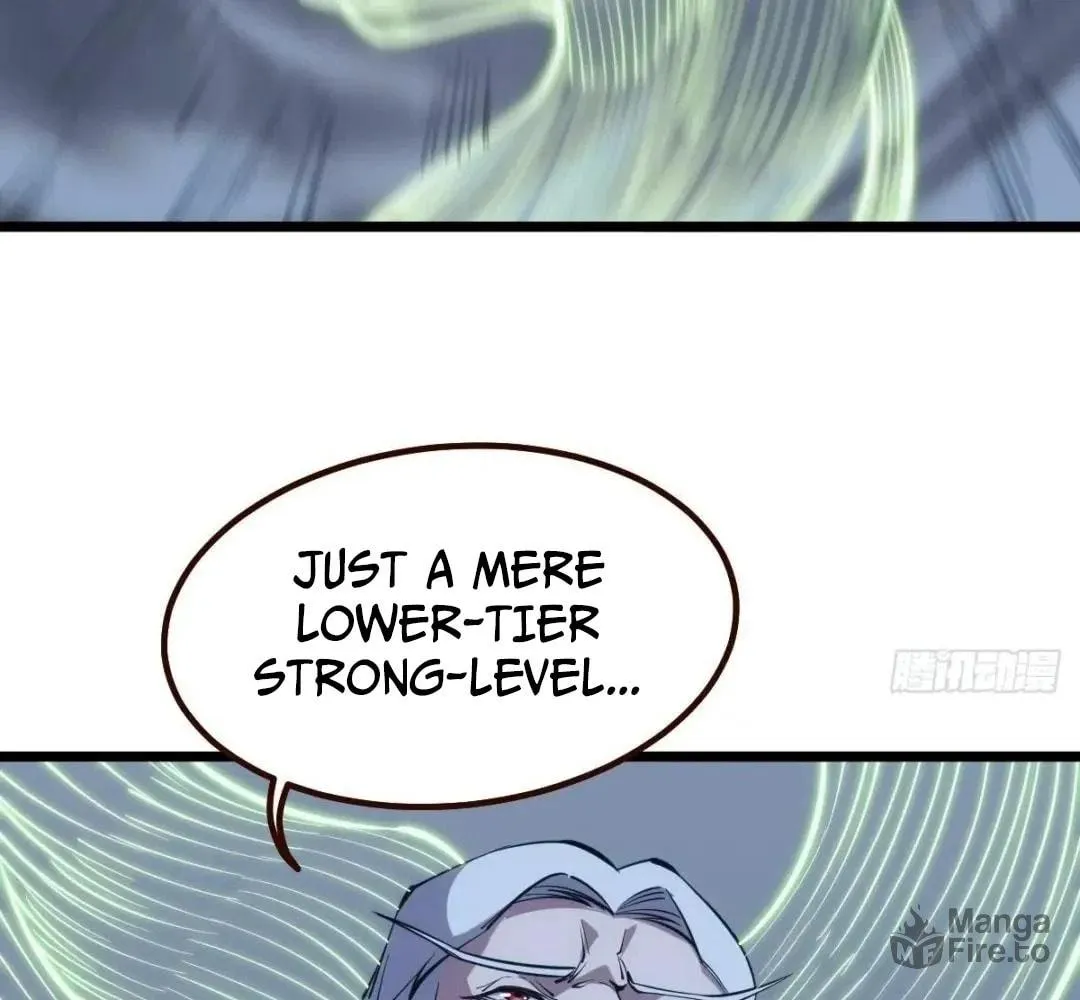 Extremely Evil Game Chapter 32 page 50 - 